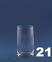 Mineralwasser 21